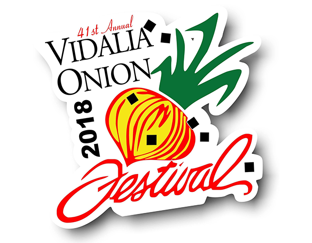 Vidalia Onion Festival ToombsMontgomery Chamber of Commerce